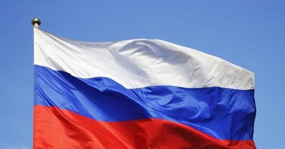 прописка в Балтийске